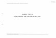 ano_eje 2011 2011 2011 2011 2011 2011 2011 2011 2011 2011 2011 2011 2011 2011 2011 2011 2011 2011 2011