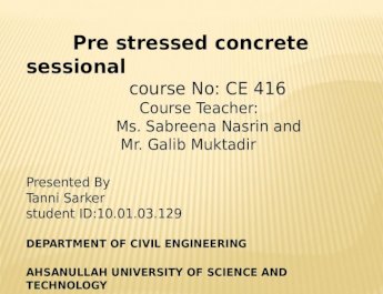 solving statically indeterminate structure by slope deflection method