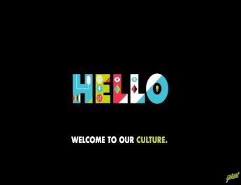 GoKart Labs Core Values - Our Culture Code