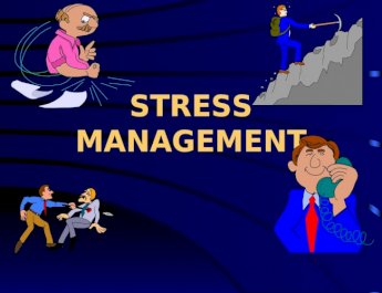 Ppt 20on 20_stress_20management_5b1_5d