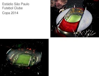 Morumbi 2014